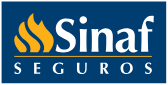 Sinaf Seguros Logo