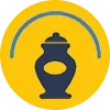 ico-servico-de-cremacao.webp ico-servico-de-cremacao.webp
