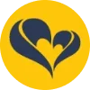 ico-viva-sinaf.webp ico-viva-sinaf.webp