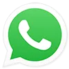 Atendimento