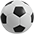 Ícone Bola