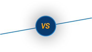Versus Mobile