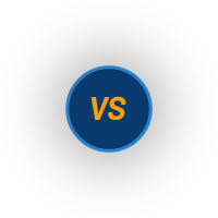 Versus Desktop