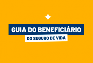 imagem pra ilustrar capa do blog sobre guia do beneficiário do seguro de vida