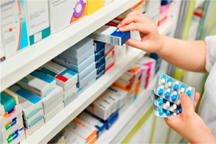 At&eacute; 80% off em medicamentos em 35 mil farm&aacute;cias