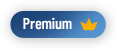 Premium