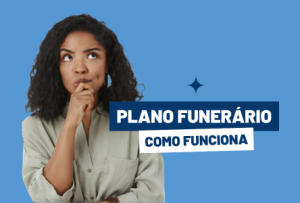 imagem pra ilustrar capa de blog sobre como funciona um plano funerário