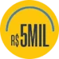 ico-5k-renda-mensal.webp
