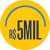 ico-5k-renda-mensal.webp ico-5k-renda-mensal.webp