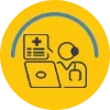 ico-alo-doutor.webp ico-alo-doutor.webp