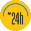 ico-assistencia-24h.webp ico-assistencia-24h.webp
