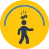 ico-cobertura-acidentes-pessoais.webp