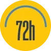 ico-cobertura-assistencia-emergencial-72h.webp ico-cobertura-assistencia-emergencial-72h.webp