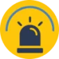 ico-cobertura-assistencia-emergencial.webp