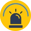 ico-cobertura-assistencia-emergencial.webp ico-cobertura-assistencia-emergencial.webp