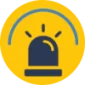 ico-cobertura-assistencia-emergencial.webp
