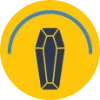 ico-cobertura-assistencia-funeral.webp