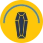 ico-cobertura-assistencia-funeral.webp
