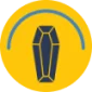 ico-cobertura-assistencia-funeral.webp