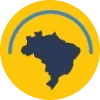 ico-cobertura-nacional.webp ico-cobertura-nacional.webp