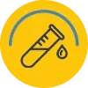 ico-exames-com-desconto.webp ico-exames-com-desconto.webp