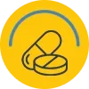 ico-medicamentos.webp ico-medicamentos.webp