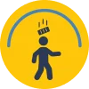 ico-morte-acidental.webp ico-morte-acidental.webp
