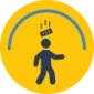 ico-morte-acidental.webp
