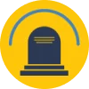 ico-morte-qualquer-causa.webp ico-morte-qualquer-causa.webp
