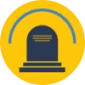 ico-morte-qualquer-causa.webp