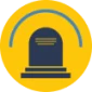 ico-morte-qualquer-causa.webp ico-morte-qualquer-causa.webp