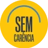 ico-sem-carencia.webp ico-sem-carencia.webp