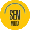 ico-sem-multa.webp ico-sem-multa.webp
