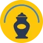 ico-servico-de-cremacao.webp