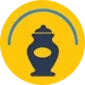 ico-servico-de-cremacao.webp