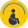 icone-invalidez-total-por-acidente.webp icone-invalidez-total-por-acidente.webp